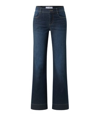 Angels Angels LUNA REGULAR Jeans