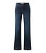 Angels LUNA REGULAR Jeans