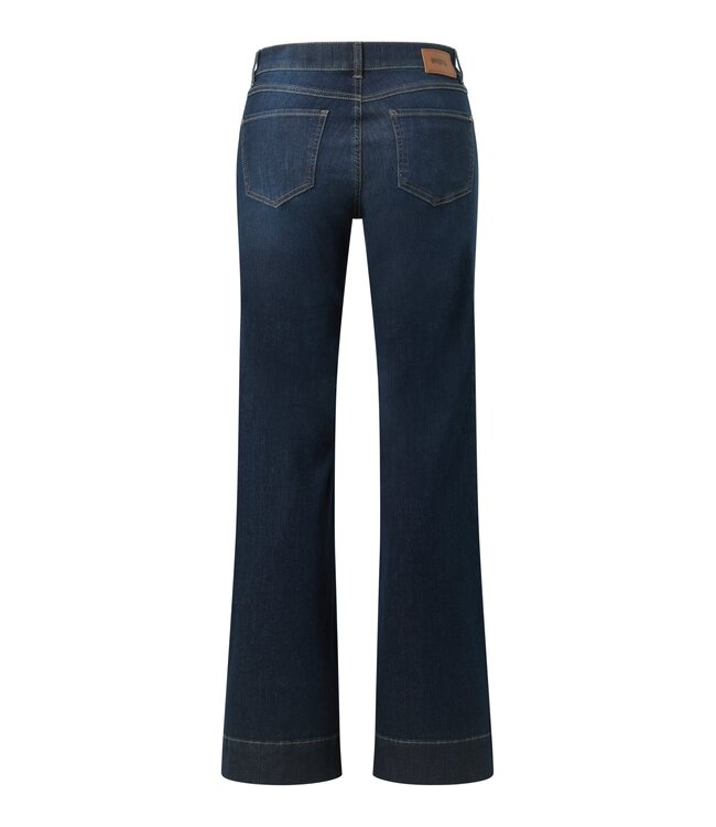 Angels LUNA REGULAR Jeans