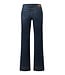 Angels LUNA REGULAR Jeans