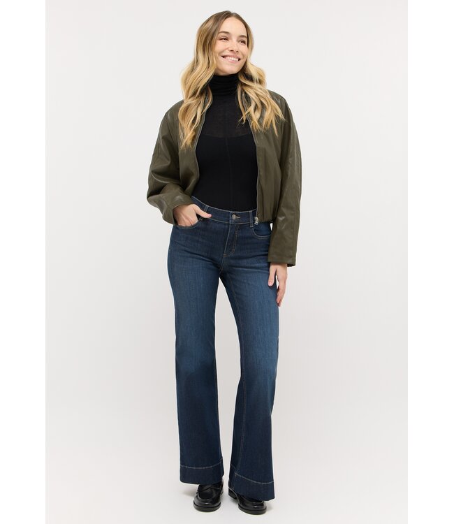 Angels LUNA REGULAR Jeans