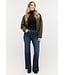 Angels LUNA REGULAR Jeans