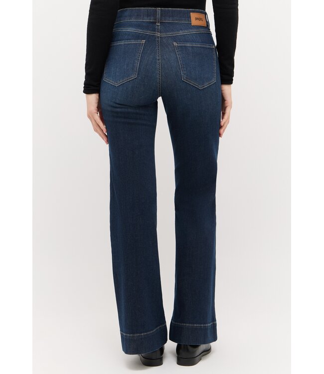 Angels LUNA REGULAR Jeans