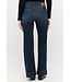 Angels LUNA REGULAR Jeans
