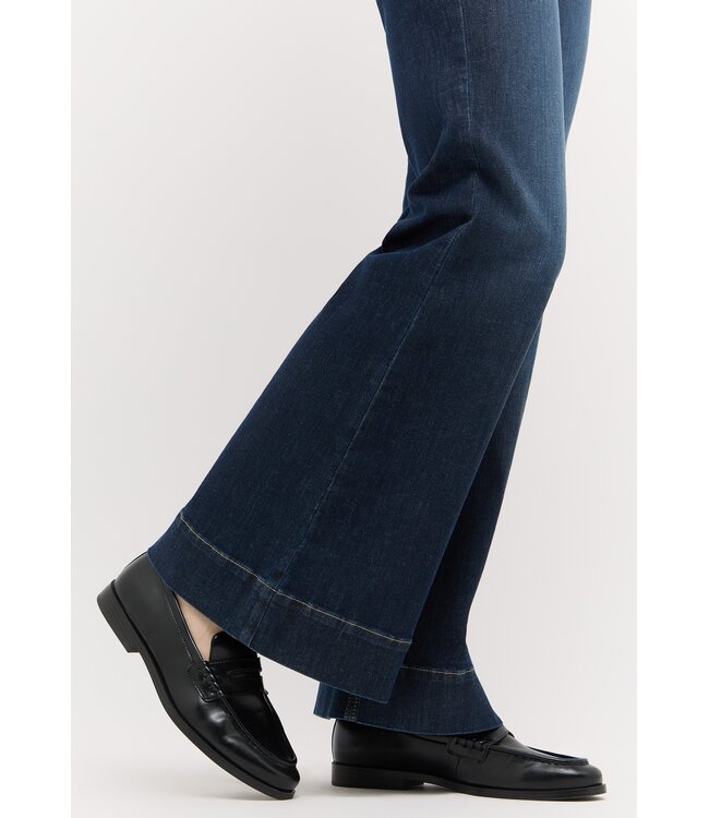 Angels LUNA REGULAR Jeans