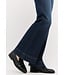 Angels LUNA REGULAR Jeans