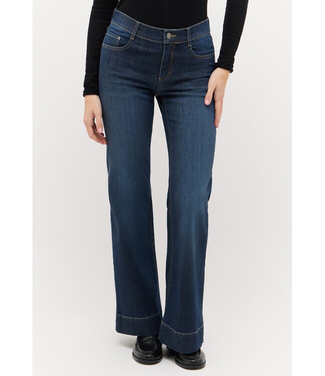 Angels LUNA REGULAR Jeans