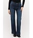 Angels LUNA REGULAR Jeans