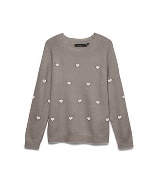 Vero Moda Vero Moda Trui