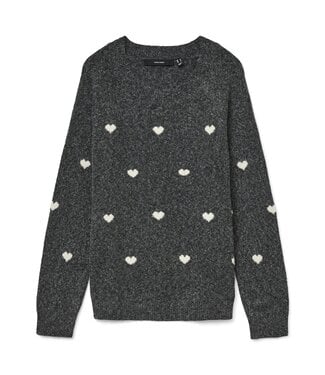 Vero Moda Vero Moda Trui