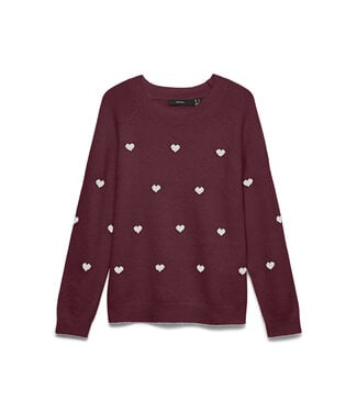 Vero Moda Vero Moda Trui
