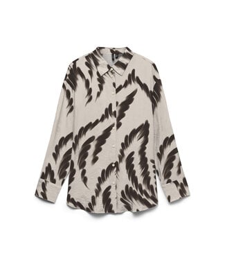 Vero Moda Vero Moda Blouse