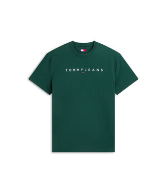 TOMMY JEANS TOMMY JEANS T-Shirt