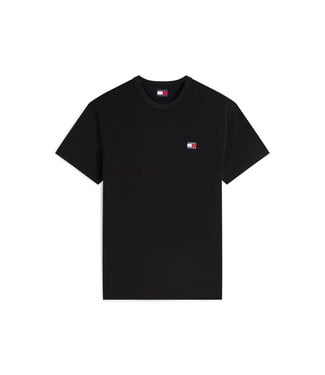 TOMMY JEANS TOMMY JEANS T-Shirt