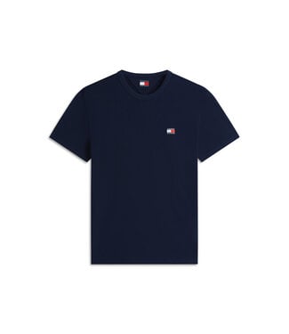 TOMMY JEANS TOMMY JEANS T-Shirt