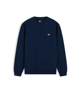 TOMMY JEANS TOMMY JEANS Sweater