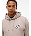 TOMMY JEANS HOODIE