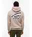 TOMMY JEANS HOODIE