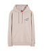 TOMMY JEANS HOODIE