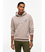 TOMMY JEANS HOODIE