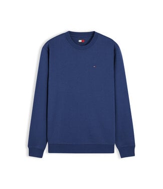 TOMMY JEANS TOMMY JEANS Sweater