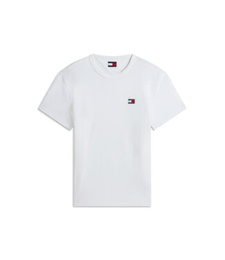 TOMMY JEANS TOMMY JEANS T-Shirt