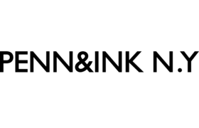 PENN & INK