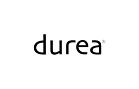 DUREA