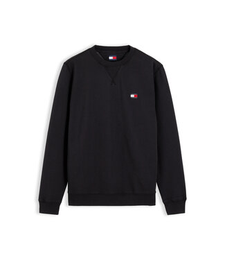 TOMMY JEANS TOMMY JEANS Sweater