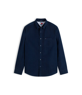 TOMMY JEANS TOMMY JEANS Overhemd