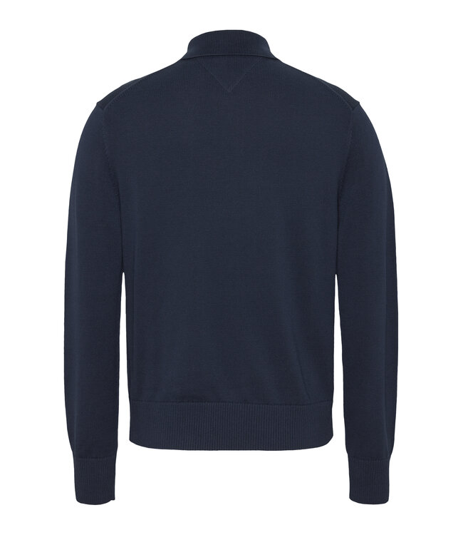 TOMMY JEANS Polo