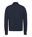 TOMMY JEANS Polo