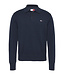 TOMMY JEANS Polo
