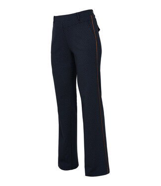 Dreamstar Dreamstar MENNO Broek