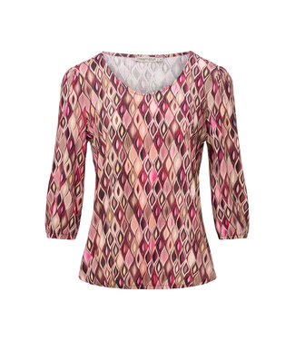 Dreamstar Dreamstar FOZZIE Top