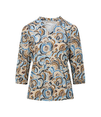 Dreamstar Dreamstar GEMMA Top