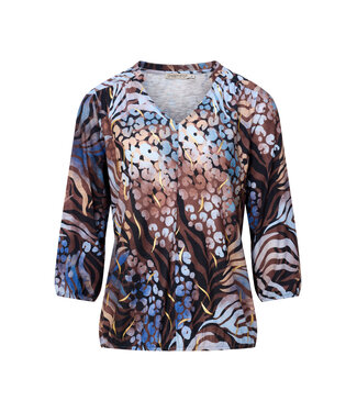 Dreamstar Dreamstar PLOOM Top
