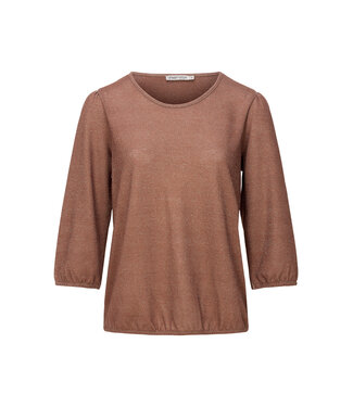 Dreamstar Dreamstar WALDORF Top