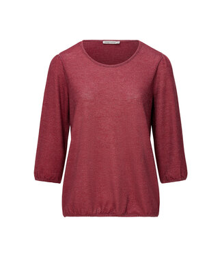 Dreamstar Dreamstar WALDORF Top