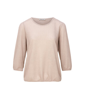 Dreamstar Dreamstar WALDORF Top