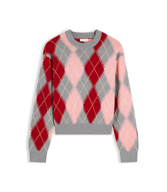TOMMY HILFIGER TOMMY HILFIGER Trui