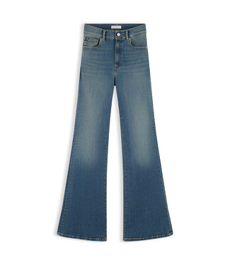 TOMMY HILFIGER TOMMY HILFIGER LUNA Jeans