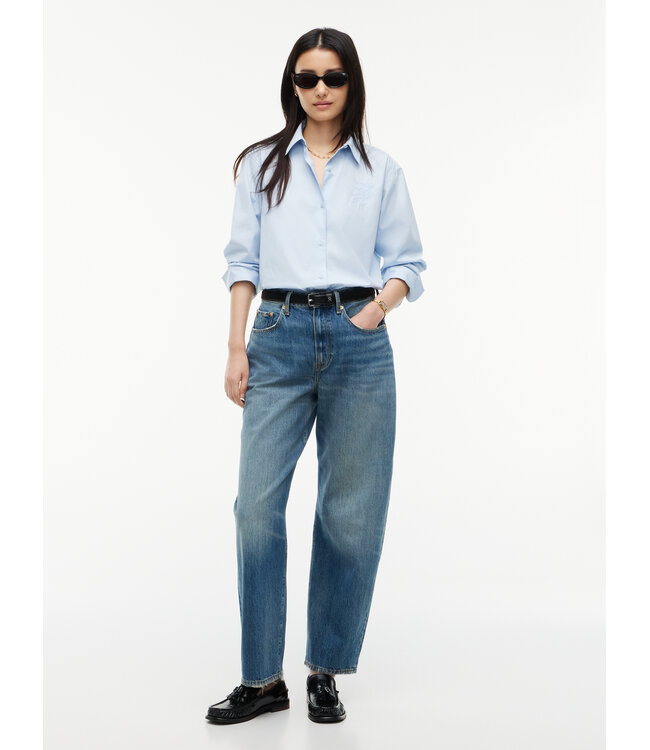 TOMMY HILFIGER QUINN Jeans