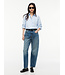 TOMMY HILFIGER QUINN Jeans
