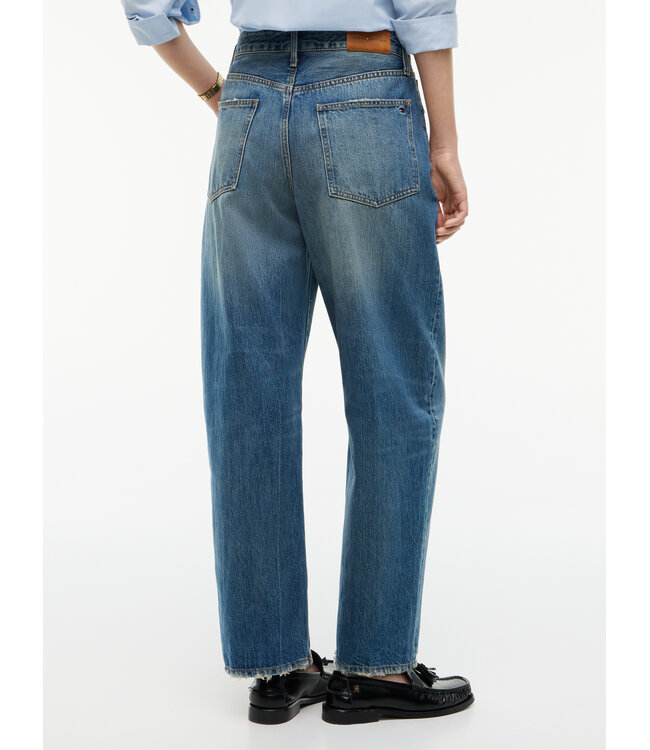 TOMMY HILFIGER QUINN Jeans
