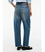 TOMMY HILFIGER QUINN Jeans