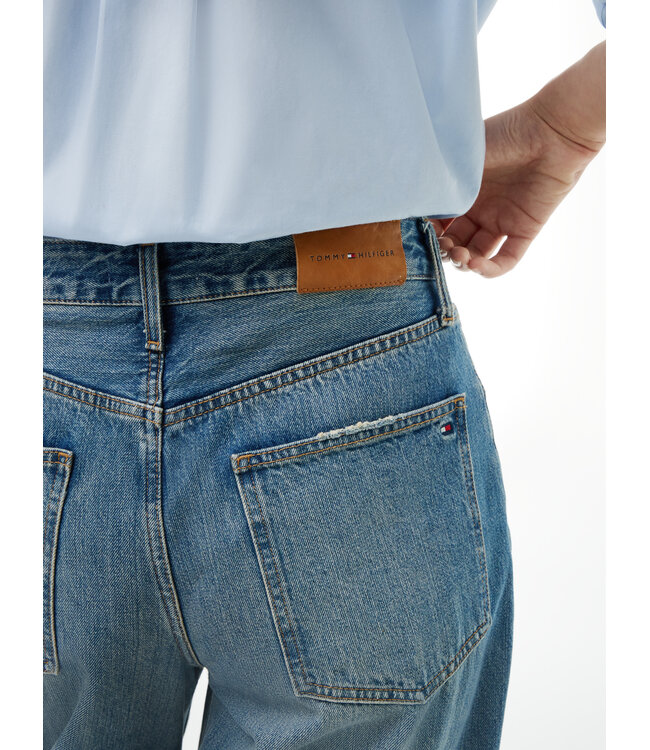 TOMMY HILFIGER QUINN Jeans