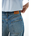 TOMMY HILFIGER QUINN Jeans