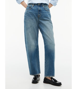 TOMMY HILFIGER TOMMY HILFIGER QUINN Jeans