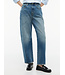 TOMMY HILFIGER QUINN Jeans